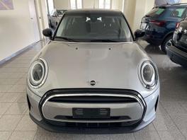 Mini Cooper Essential Cooper -  - Joinsteer - #2