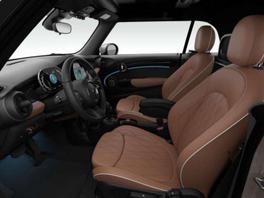 Mini Cabrio Classic Cooper -  - Joinsteer - #5