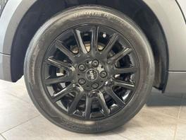 Mini Cooper Classic Cooper -  - Joinsteer - #3
