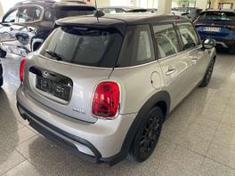 Mini Cooper Essential Cooper -  - Joinsteer - #3