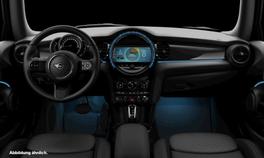 Mini Cabrio Cooper -  - Joinsteer - #2