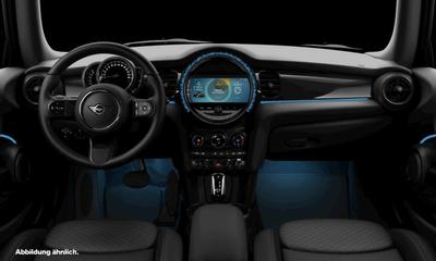 Mini Cabrio Cooper - 2022 - Joinsteer - #3