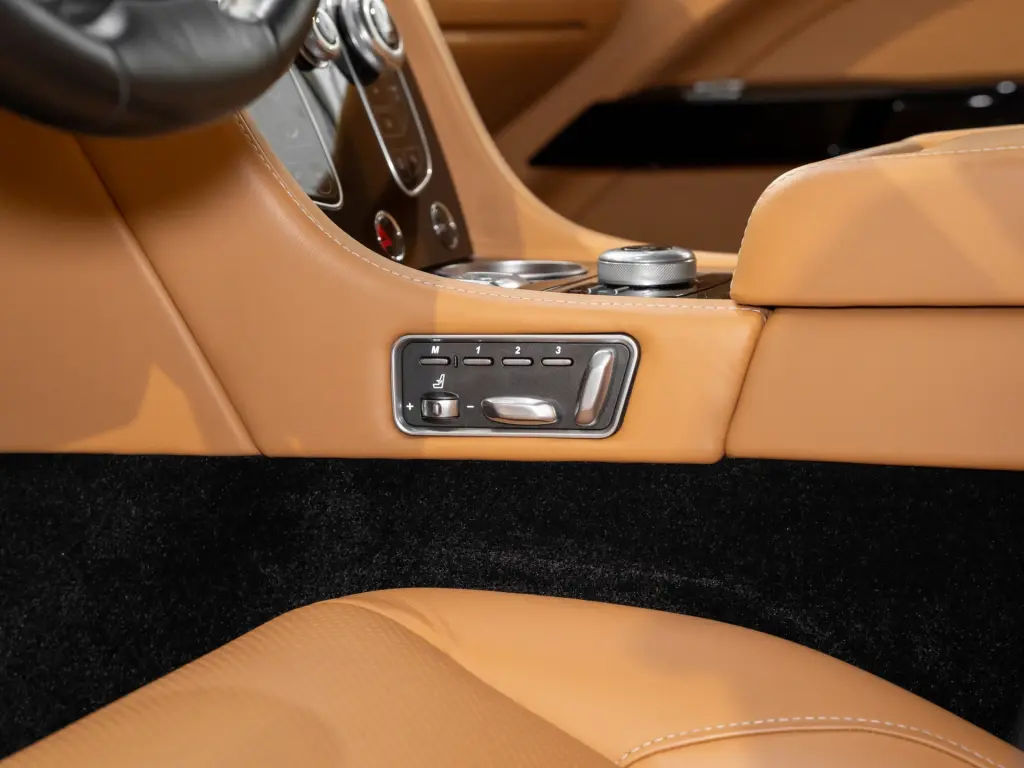 Aston Martin Rapide S 5.9 - 2017 - Joinsteer - #18