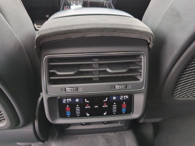 Audi RSQ8 TFSI Quattro Tiptronic - 2022 - Joinsteer - #21