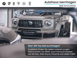 Mini Cabrio Cooper -  - Joinsteer - #2
