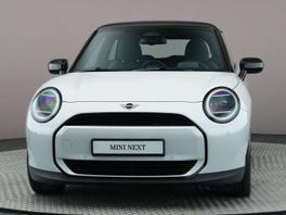 Mini Electric Classic Cooper E -  - Joinsteer - #1