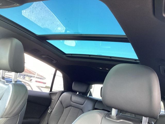 Audi RSQ8 TFSI Quattro Tiptronic - 2023 - Joinsteer - #18