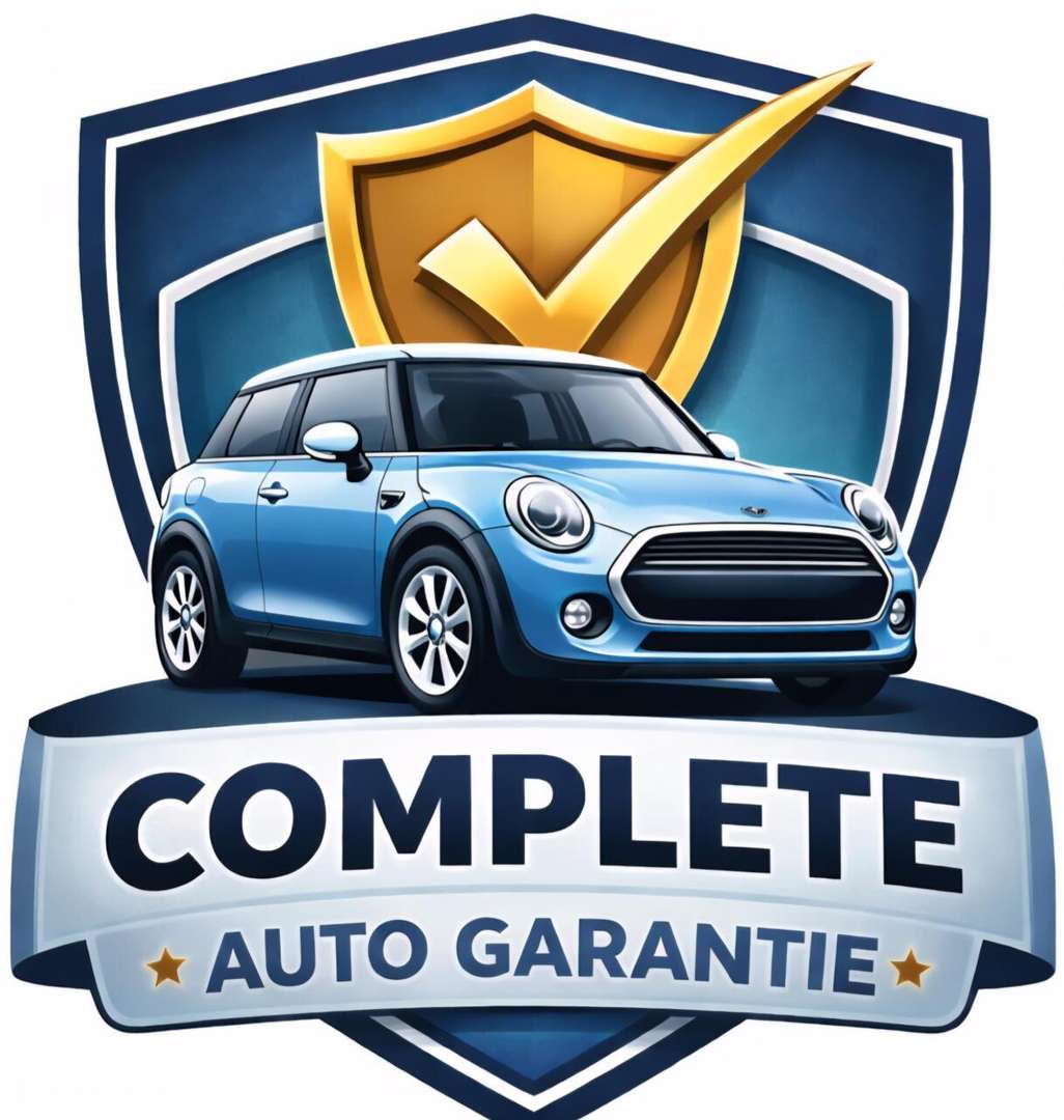 Mini Countryman COOPER SE - 2022 - Joinsteer - #11