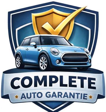 Mini Countryman COOPER SE — photo 11