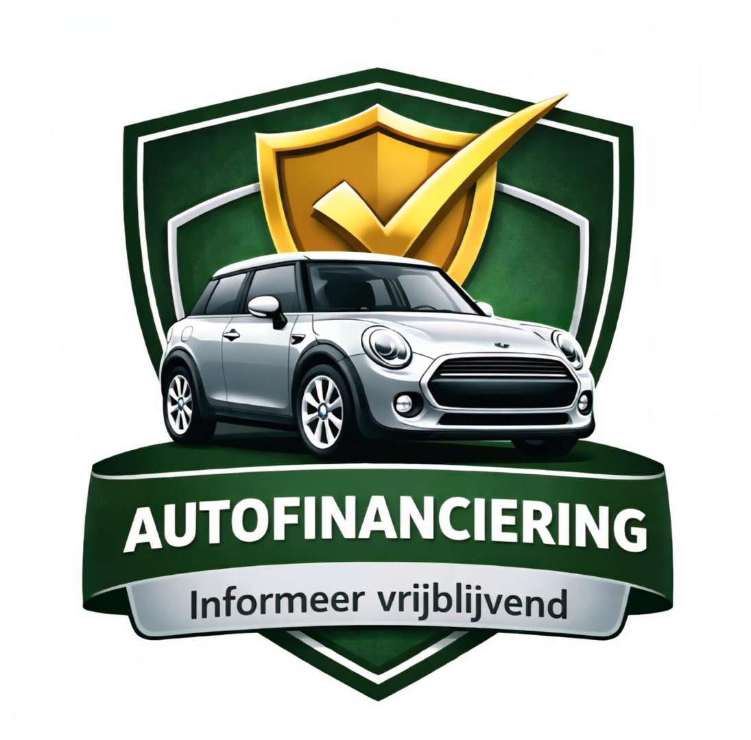 Mini Countryman COOPER SE - 2022 - Joinsteer - #12