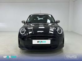 Mini Cooper Cooper -  - Joinsteer - #1