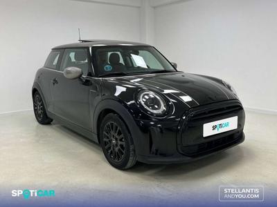 Mini Cooper Cooper - 2022 - Joinsteer - #2