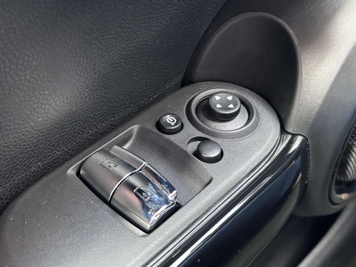 Mini Cooper Série Spéciale Cooper - 2019 - Joinsteer - #10