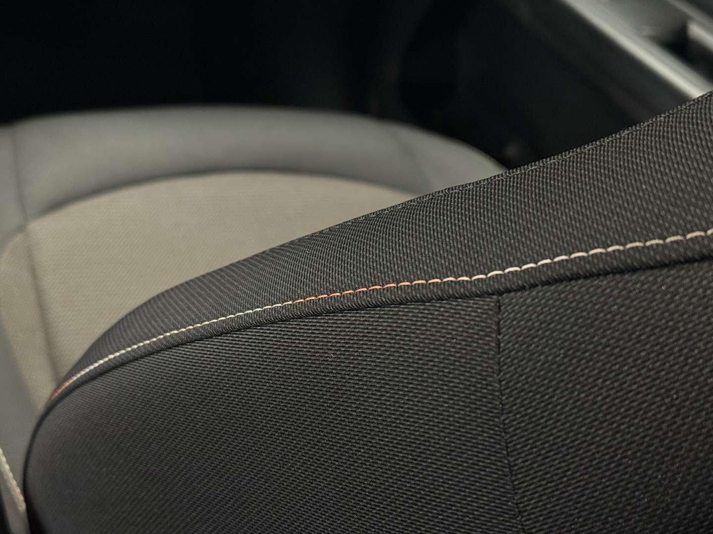 Mini Countryman ONE D - 2021 - Joinsteer - #11