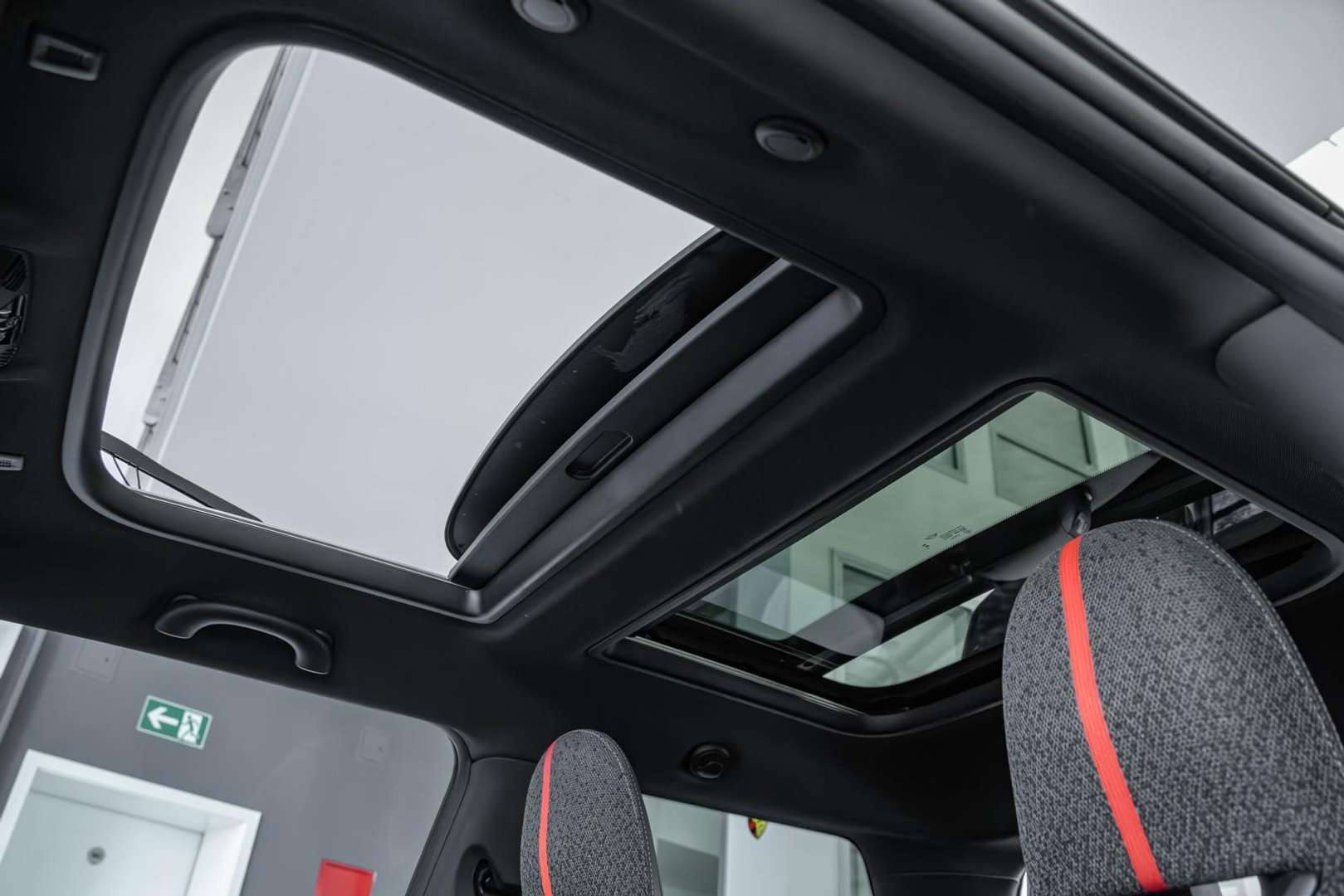 Mini Hatch Cooper S - 2024 - Joinsteer - #12