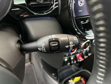 Mini 5 Portes Cooper S — photo 10