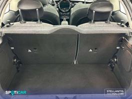 Mini Cooper Cooper -  - Joinsteer - #4