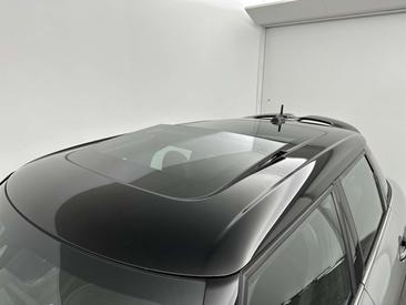 Mini 5 Portes Cooper S — photo 12