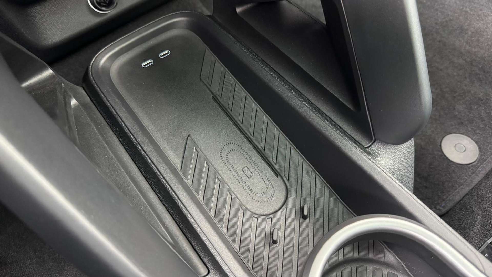 Mini Electric Série Spéciale Cooper SE - 2026 - Joinsteer - #14