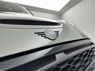 Mini 5 Portes Cooper S — photo 14