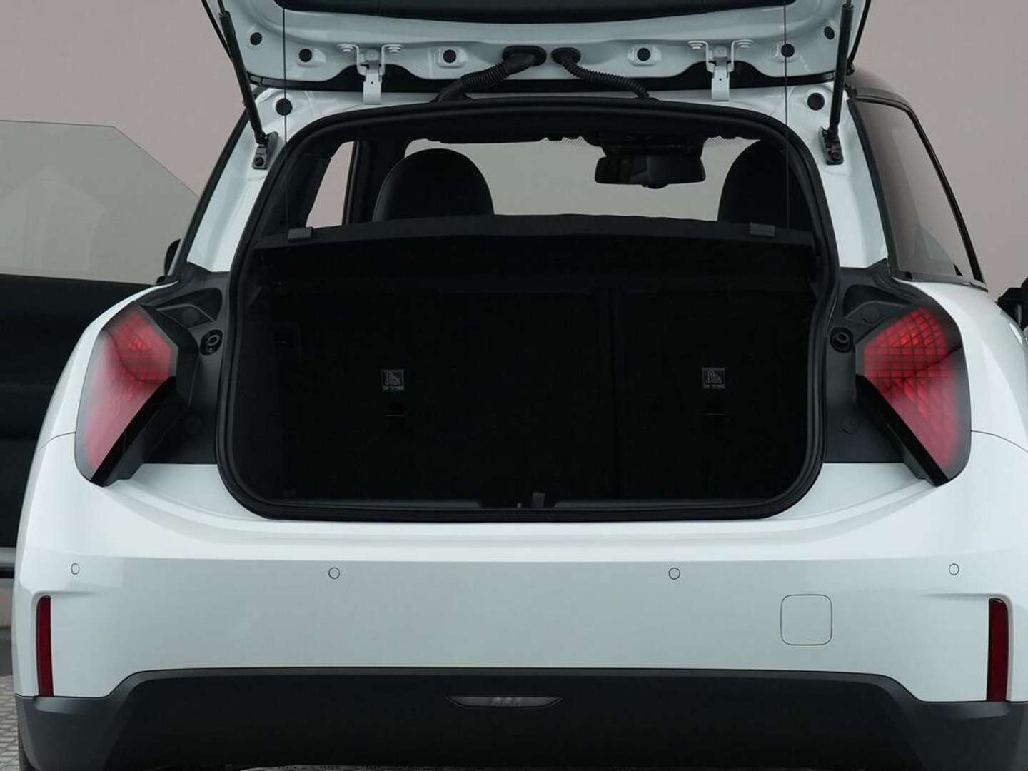 Mini Electric Classic Cooper E - 2025 - Joinsteer - #11