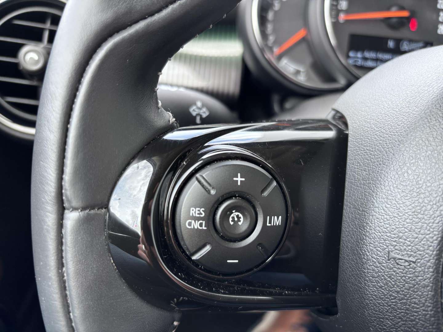 Mini Cooper Série Spéciale Cooper - 2019 - Joinsteer - #16