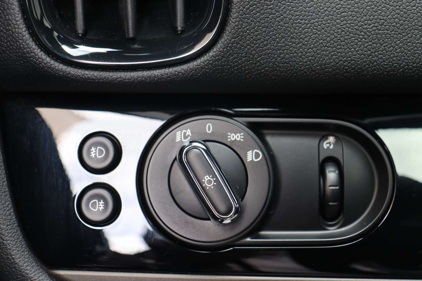 Mini Countryman Chili Cooper S - 2021 - Joinsteer - #16