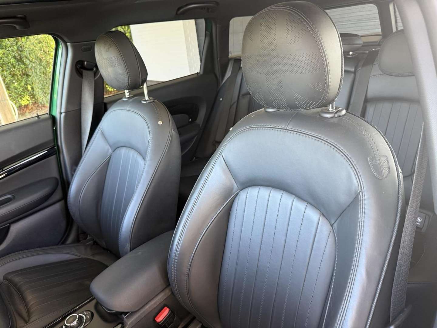 Mini Clubman Classic Cooper - 2023 - Joinsteer - #21