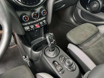 Mini 5 Portes Cooper S — photo 17