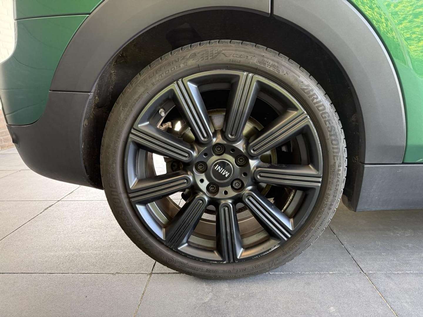 Mini Clubman Classic Cooper - 2023 - Joinsteer - #22