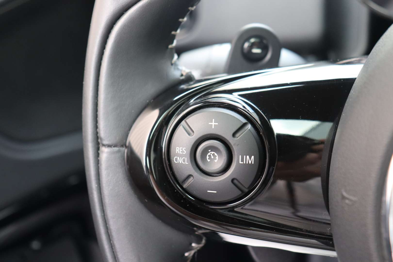 Mini Countryman Chili Cooper S - 2021 - Joinsteer - #18
