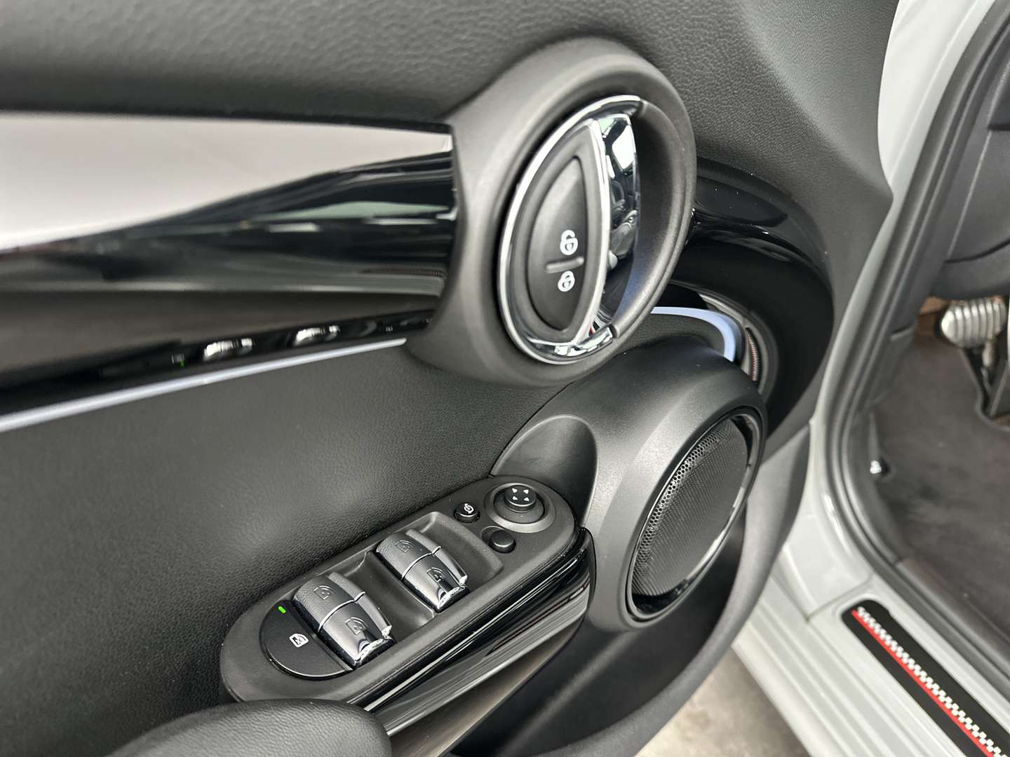 Mini 5 Portes Cooper S - 2022 - Joinsteer - #18
