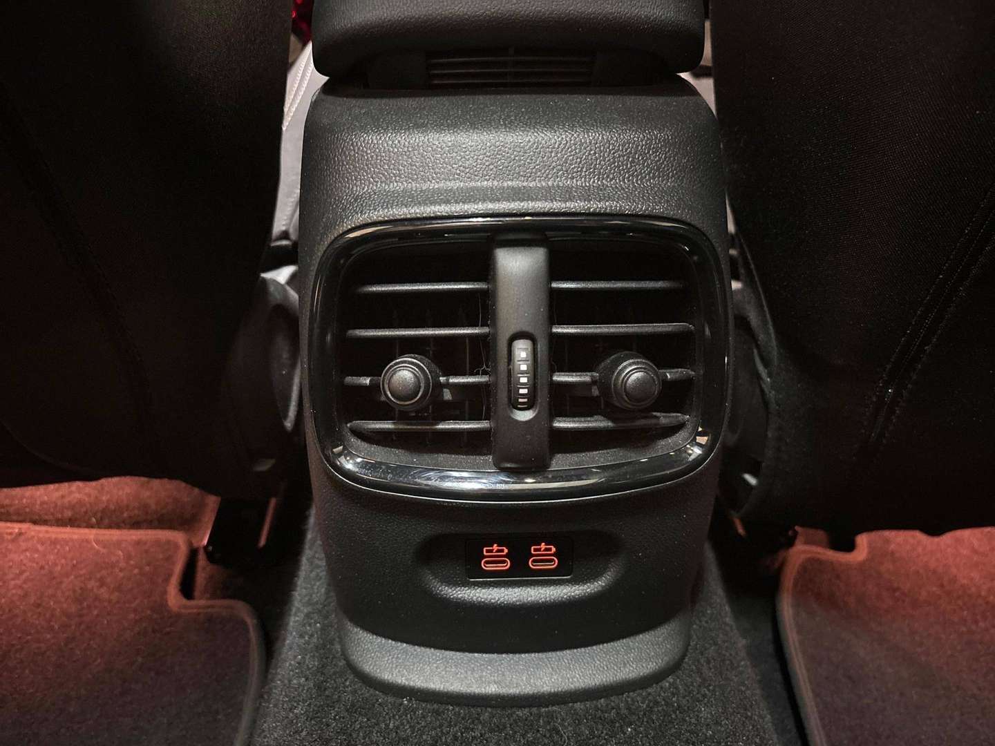 Mini Clubman Classic Cooper S - 2023 - Joinsteer - #21