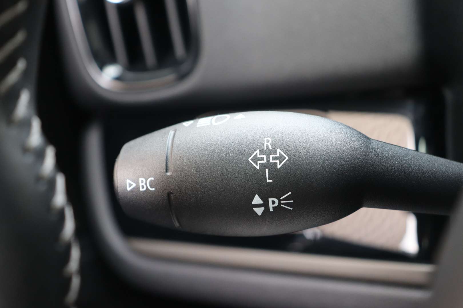 Mini Countryman Chili Cooper S - 2021 - Joinsteer - #21