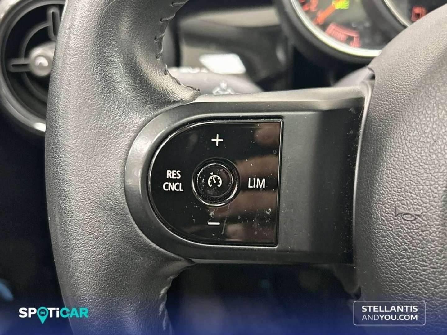 Mini Cooper Cooper - 2022 - Joinsteer - #15