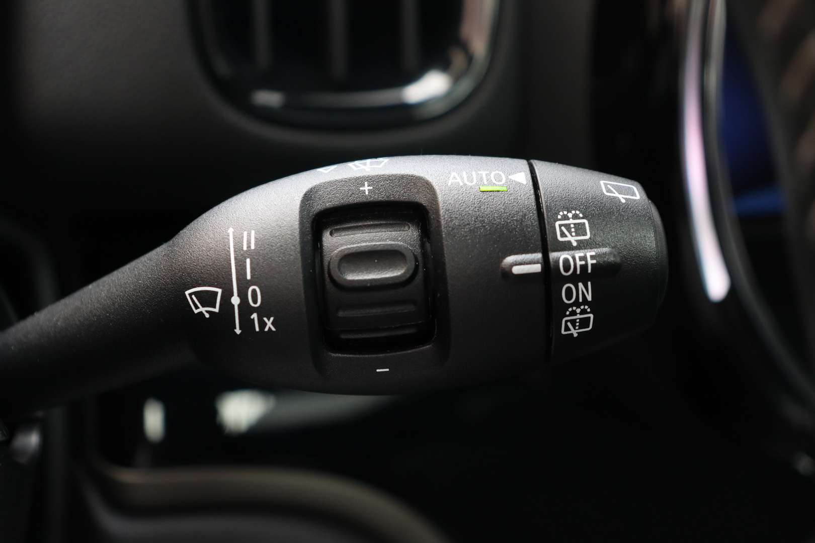 Mini Countryman Chili Cooper S - 2021 - Joinsteer - #23