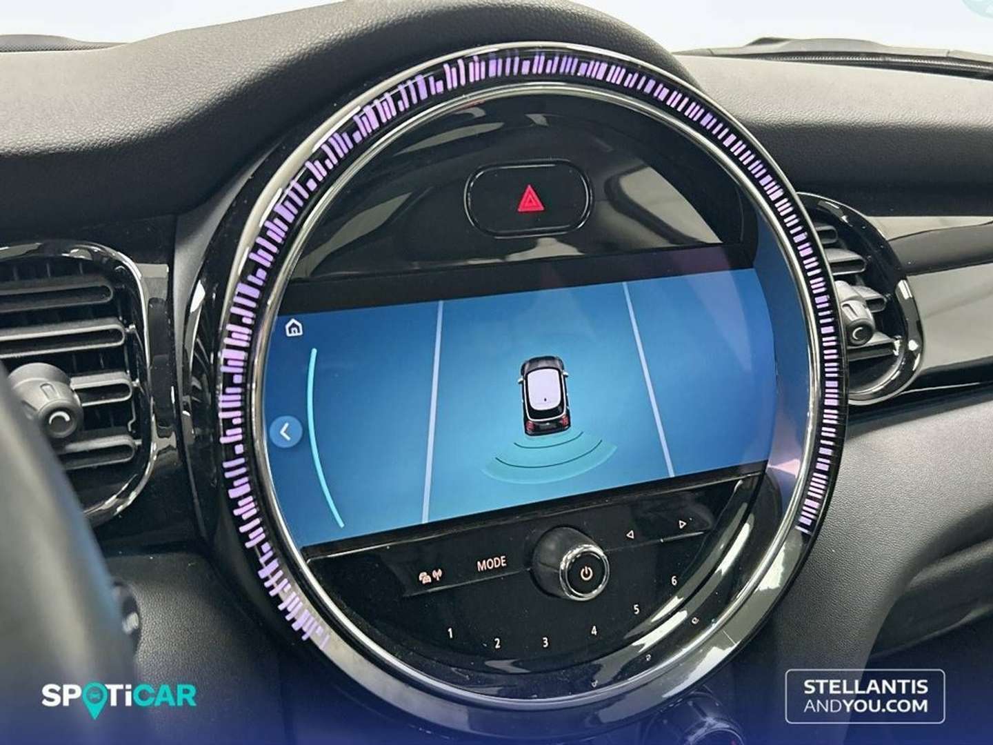 Mini Cooper Cooper - 2022 - Joinsteer - #18