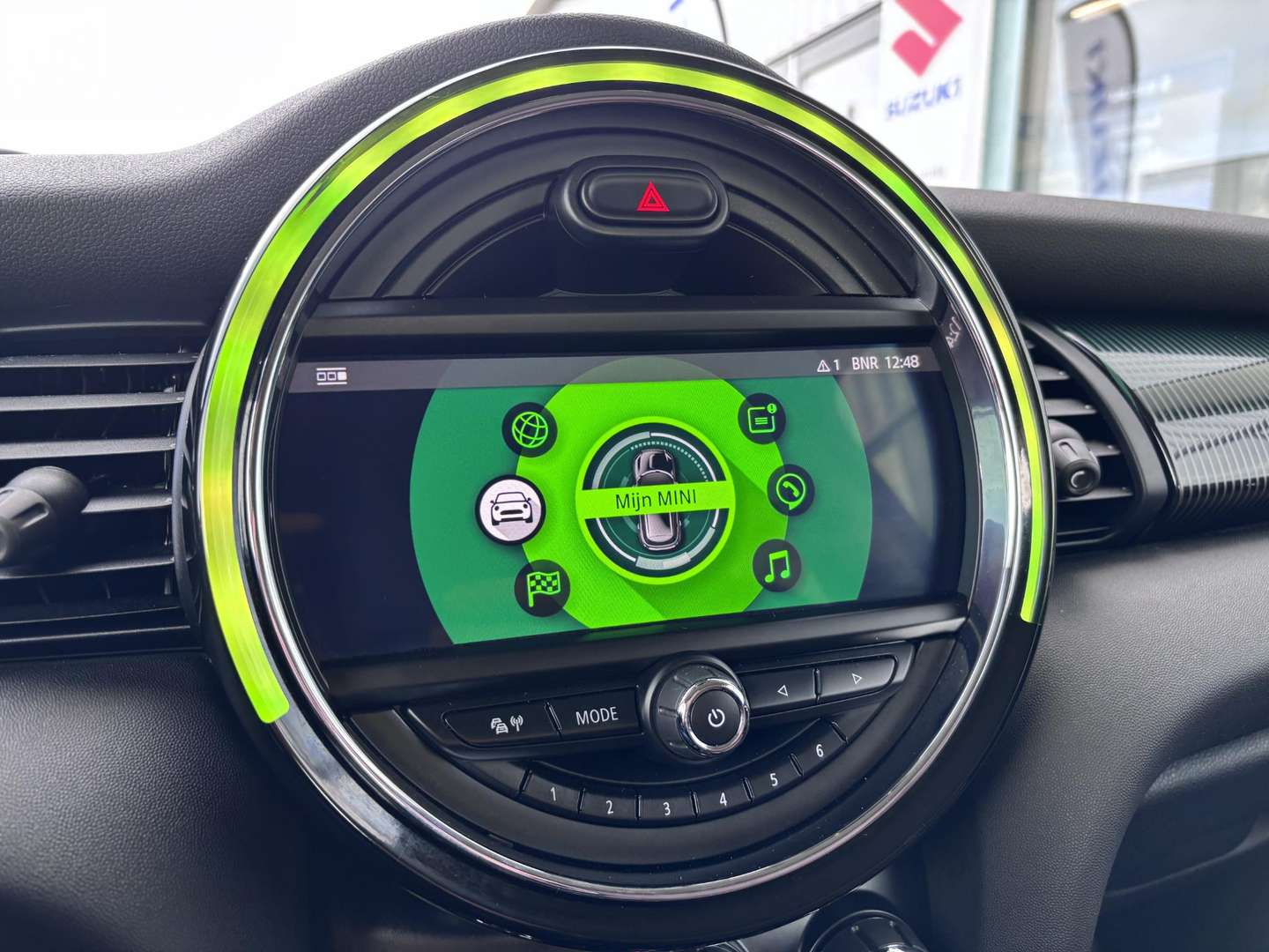 Mini Cooper Série Spéciale Cooper - 2019 - Joinsteer - #23