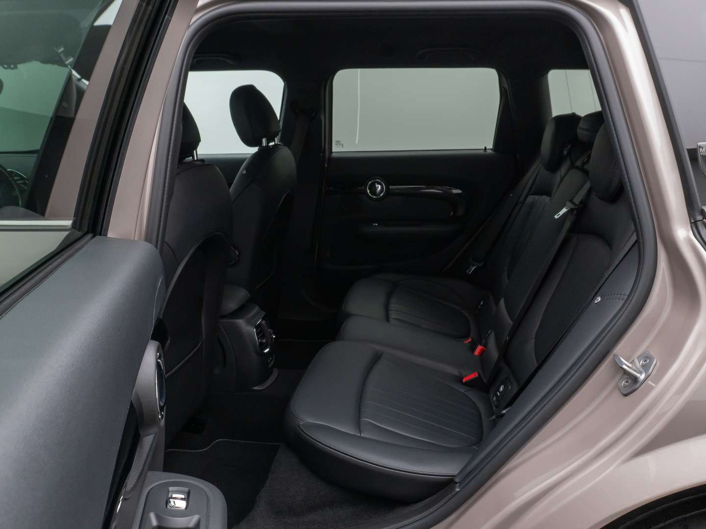 Mini Clubman Yours Cooper S - 2023 - Joinsteer - #25