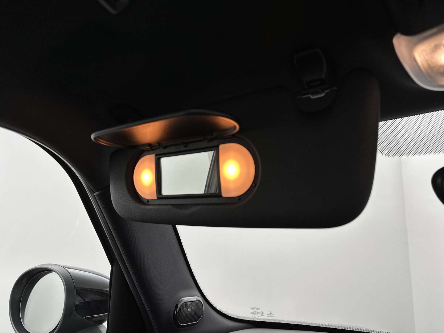 Mini 5 Portes Cooper S - 2022 - Joinsteer - #25