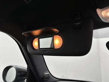 Mini 5 Portes Cooper S — photo 25