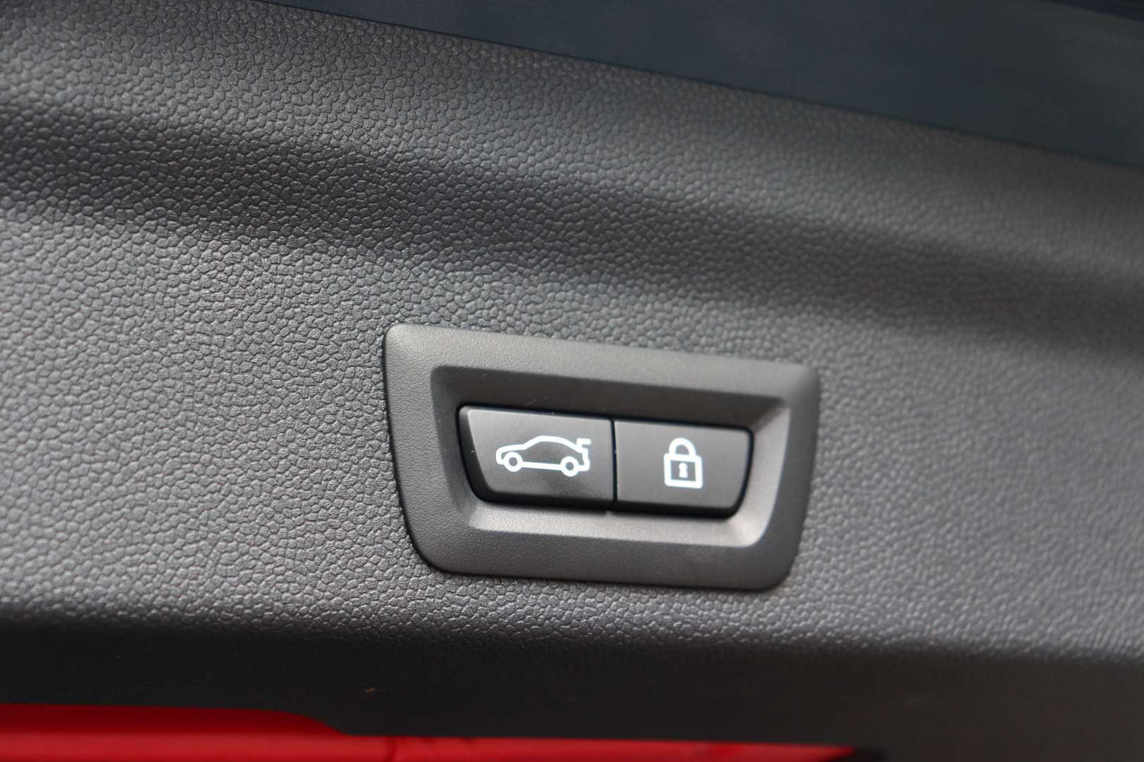 Mini Countryman Chili Cooper S - 2021 - Joinsteer - #27