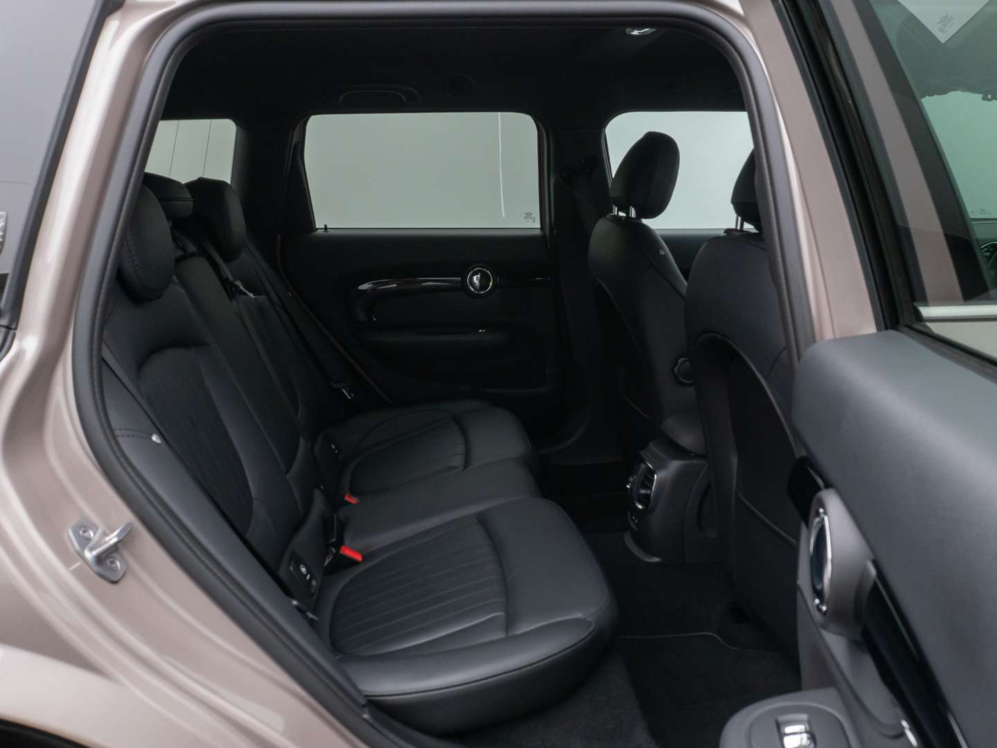 Mini Clubman Yours Cooper S - 2023 - Joinsteer - #26