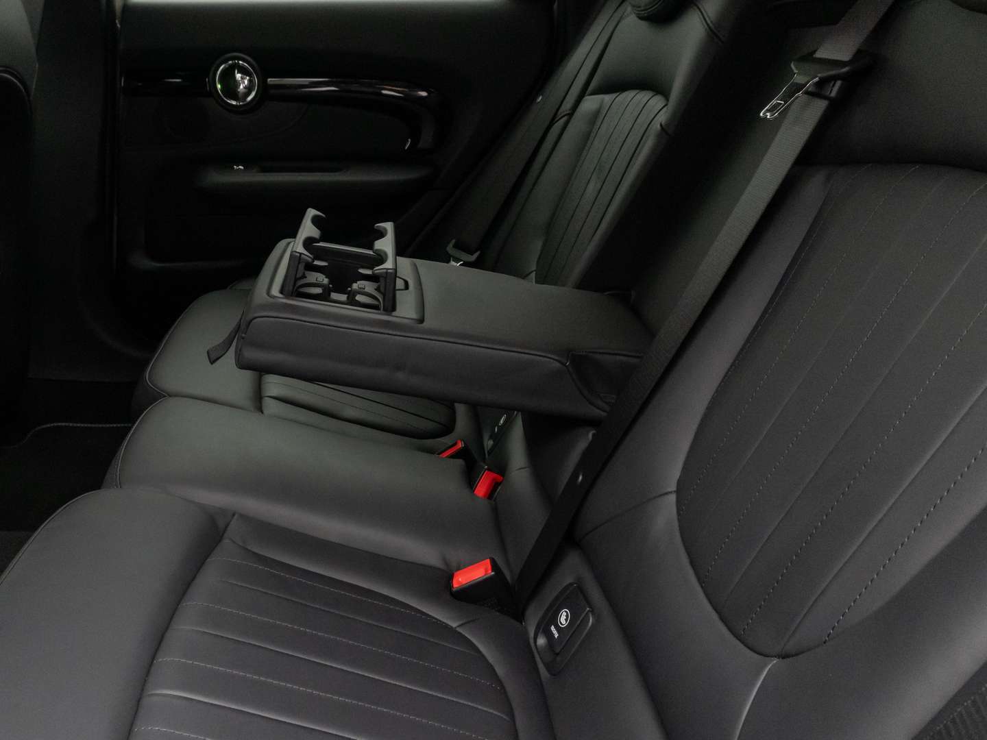 Mini Clubman Yours Cooper S - 2023 - Joinsteer - #27