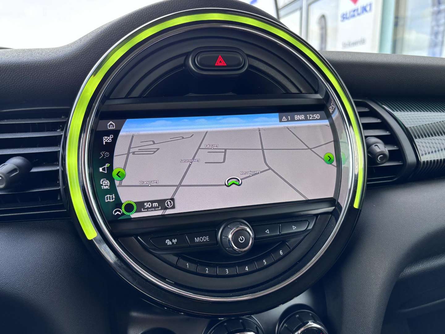 Mini Cooper Série Spéciale Cooper - 2019 - Joinsteer - #26