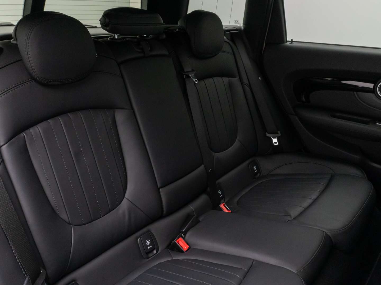 Mini Clubman Yours Cooper S - 2023 - Joinsteer - #28