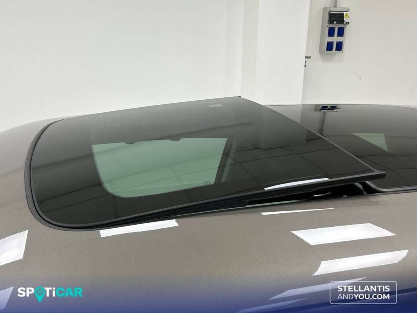 Mini Cooper Cooper - 2022 - Joinsteer - #22