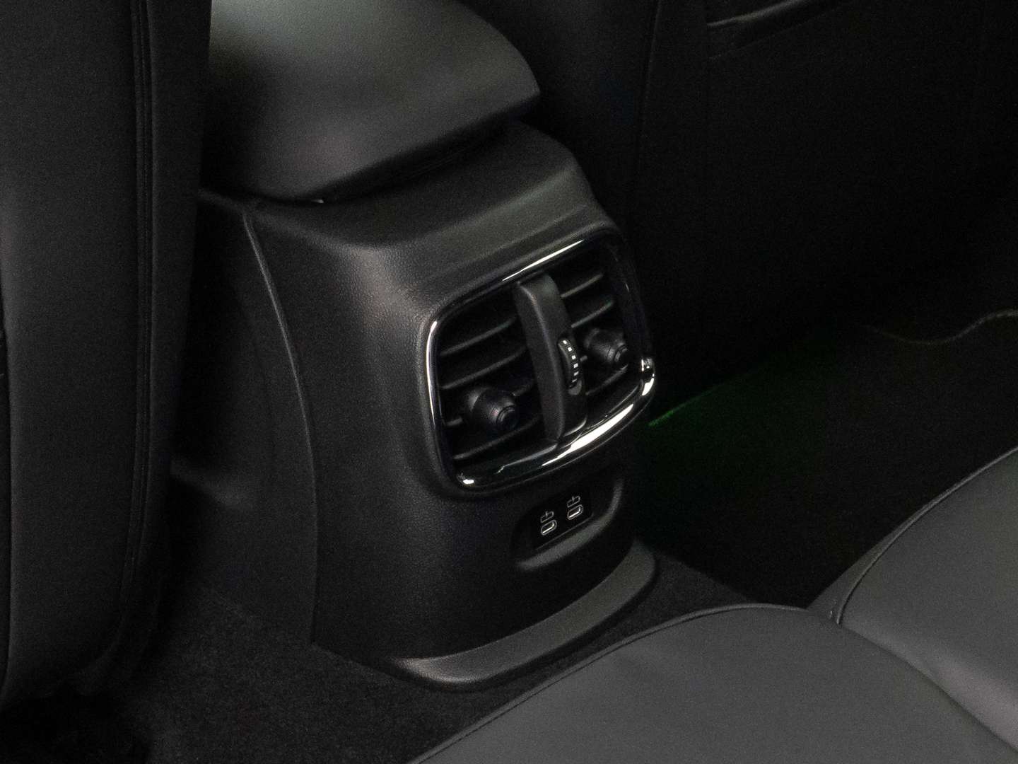Mini Clubman Yours Cooper S - 2023 - Joinsteer - #29