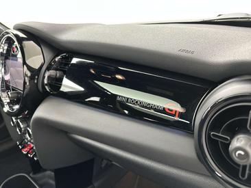 Mini 5 Portes Cooper S — photo 28