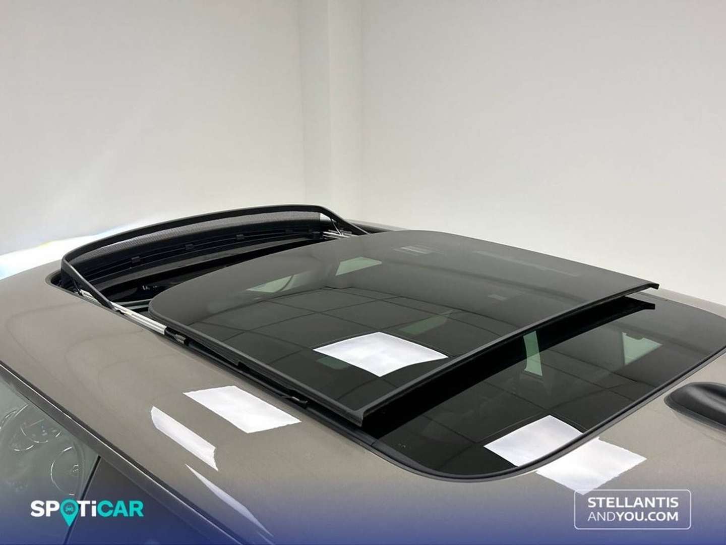 Mini Cooper Cooper - 2022 - Joinsteer - #23